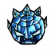 Q59.png