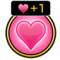 回复1.png