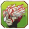 Q厄卡伦点赞图.png