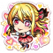 贴纸9007.png