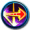 超强反向反射镭射.png