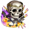 Q8308.png