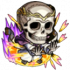Q8308.png
