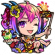 Q6022.png