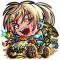 Q8527.png