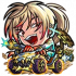 Q8527.png