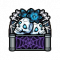 勋章-兵5.png
