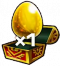 宝箱x1.png