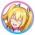 小雨ic.png