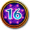 中距离毒扩散弹9.png
