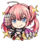 Q8293.png