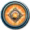 扩展火花.png