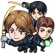 Q6090.png