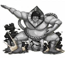 8755.png