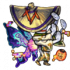 Q8623.png