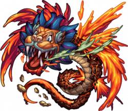 守护兽·羽蛇神.png