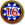 爆绝扩散弹.png