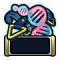 勋章-兵3.png