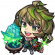 Q7048.png
