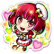 贴纸9008.png