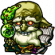 Q850.png