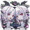 Q9101.png