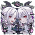 Q9101.png