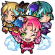 Q4506.png