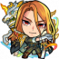 Q7050.png