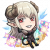 Q8399.png
