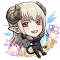 Q8399.png