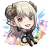 Q8399.png