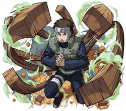 9238.png