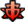 超战型图标.png