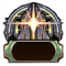 勋章-兵.png