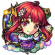Q8013.png
