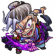 Q4803.png