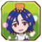 Q修司点赞图.png