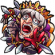 Q998.png