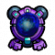 DZ00020.png