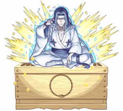 8702.png