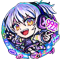 Q8528.png
