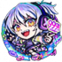 Q8528.png