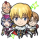 Q8311.png