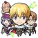 Q8311.png