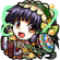 Q810.png