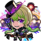 Q9304.png