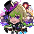 Q9304.png
