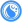 水.png