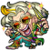 Q4800.png